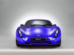 TVR Tuscan S 2005 года